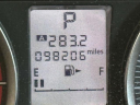 Thumbnail image of 2015 Subaru Forester at Certified Headquarters