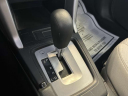 Thumbnail image of 2015 Subaru Forester at Certified Headquarters