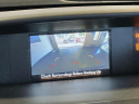 Thumbnail image of 2015 Subaru Forester at Certified Headquarters