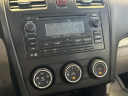 Thumbnail image of 2015 Subaru Forester at Certified Headquarters