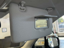 Thumbnail image of 2015 Subaru Forester at Certified Headquarters