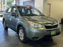 Thumbnail image of 2015 Subaru Forester at Certified Headquarters