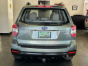 Thumbnail image of 2015 Subaru Forester at Certified Headquarters