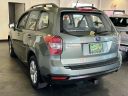 Thumbnail image of 2015 Subaru Forester at Certified Headquarters