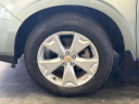 Thumbnail image of 2015 Subaru Forester at Certified Headquarters