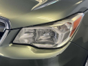 Thumbnail image of 2015 Subaru Forester at Certified Headquarters