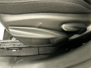 Thumbnail image of 2023 Jeep Renegade at Driver's Village Inc.