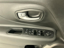 Thumbnail image of 2023 Jeep Renegade at Driver's Village Inc.