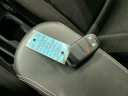 Thumbnail image of 2023 Jeep Renegade at Driver's Village Inc.