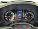 Thumbnail image of 2023 Jeep Renegade at Driver's Village Inc.
