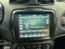 Thumbnail image of 2023 Jeep Renegade at Driver's Village Inc.