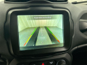 Thumbnail image of 2023 Jeep Renegade at Driver's Village Inc.