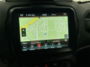 Thumbnail image of 2023 Jeep Renegade at Driver's Village Inc.