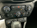 Thumbnail image of 2023 Jeep Renegade at Driver's Village Inc.