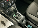 Thumbnail image of 2023 Jeep Renegade at Driver's Village Inc.