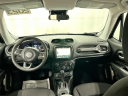 Thumbnail image of 2023 Jeep Renegade at Driver's Village Inc.