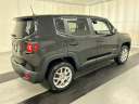 Thumbnail image of 2023 Jeep Renegade at Driver's Village Inc.