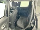 Thumbnail image of 2023 Jeep Renegade at Driver's Village Inc.
