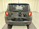 Thumbnail image of 2023 Jeep Renegade at Driver's Village Inc.