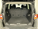Thumbnail image of 2023 Jeep Renegade at Driver's Village Inc.