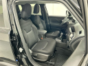 Thumbnail image of 2023 Jeep Renegade at Driver's Village Inc.