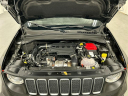 Thumbnail image of 2023 Jeep Renegade at Driver's Village Inc.