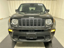 Thumbnail image of 2023 Jeep Renegade at Driver's Village Inc.