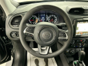 Thumbnail image of 2023 Jeep Renegade at Driver's Village Inc.