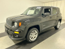 Thumbnail image of 2023 Jeep Renegade at Driver's Village Inc.