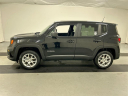 Thumbnail image of 2023 Jeep Renegade at Driver's Village Inc.