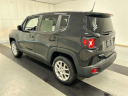 Thumbnail image of 2023 Jeep Renegade at Driver's Village Inc.