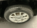 Thumbnail image of 2023 Jeep Renegade at Driver's Village Inc.