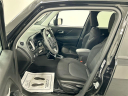 Thumbnail image of 2023 Jeep Renegade at Driver's Village Inc.