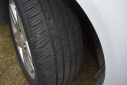 Thumbnail image of 2011 Chevrolet Impala at Quick Lube Auto Sales & Service