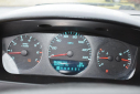 Thumbnail image of 2011 Chevrolet Impala at Quick Lube Auto Sales & Service