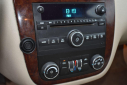 Thumbnail image of 2011 Chevrolet Impala at Quick Lube Auto Sales & Service