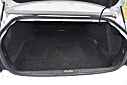 2011 Chevrolet Impala LT Fleet at Quick Lube Auto Sales & Service