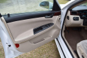 Thumbnail image of 2011 Chevrolet Impala at Quick Lube Auto Sales & Service