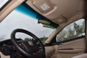 Thumbnail image of 2011 Chevrolet Impala at Quick Lube Auto Sales & Service