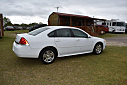 Thumbnail image of 2011 Chevrolet Impala at Quick Lube Auto Sales & Service
