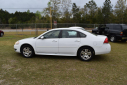 Thumbnail image of 2011 Chevrolet Impala at Quick Lube Auto Sales & Service