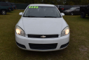 Thumbnail image of 2011 Chevrolet Impala at Quick Lube Auto Sales & Service
