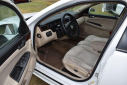 Thumbnail image of 2011 Chevrolet Impala at Quick Lube Auto Sales & Service