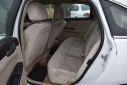 Thumbnail image of 2011 Chevrolet Impala at Quick Lube Auto Sales & Service