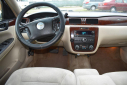 Thumbnail image of 2011 Chevrolet Impala at Quick Lube Auto Sales & Service