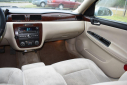 Thumbnail image of 2011 Chevrolet Impala at Quick Lube Auto Sales & Service