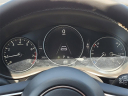 Thumbnail image of 2025 Mazda CX-50 at Serra Honda Brighton