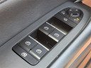 Thumbnail image of 2025 Mazda CX-50 at Serra Honda Brighton