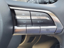 Thumbnail image of 2025 Mazda CX-50 at Serra Honda Brighton