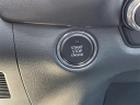 Thumbnail image of 2025 Mazda CX-50 at Serra Honda Brighton